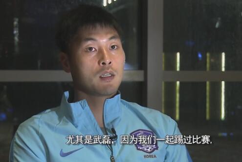 亚洲一区播放